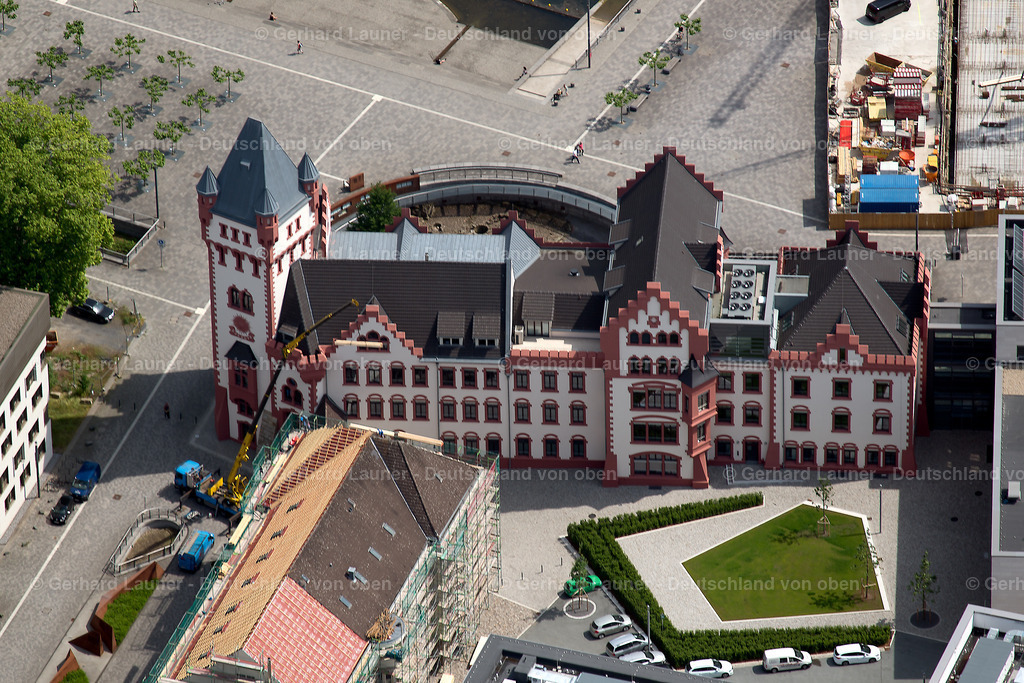 3805245 | Burg Hörde, Dortmund