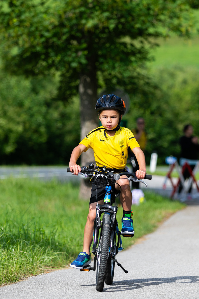 029_2024-05-26 TrumerTriTeam Vereinsmeisterschaft | kc-photography - Realisiert mit Pictrs.com