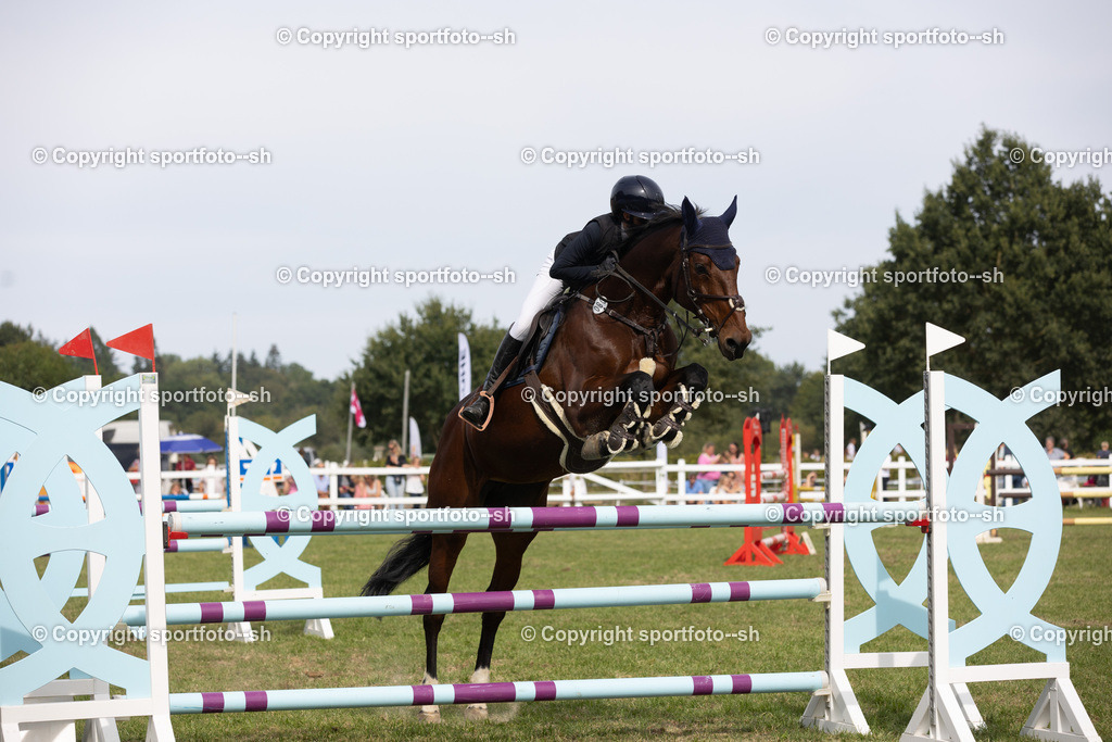 240901-VW-IS6A5788 | Sportfoto SH - Realisiert mit Pictrs.com