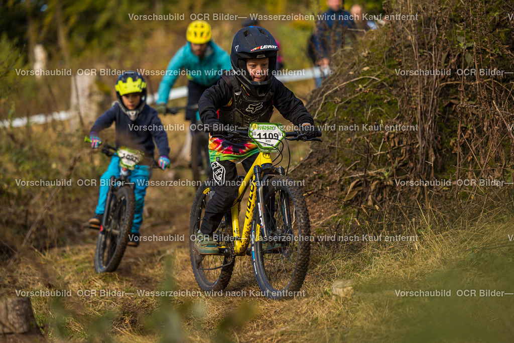 Enduro One Eifa Sa R3-1674 | OCR Bilder Fotograf Eisenach Michael Schröder