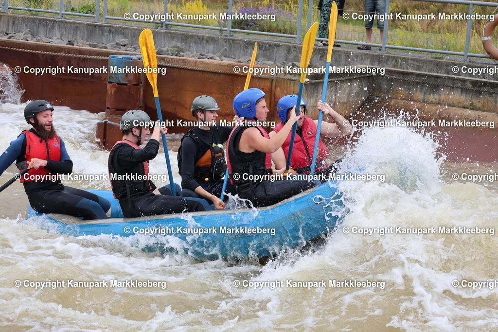 27.06.2025 17 Uhr0080 | fotodienst-kanupark - Realisiert mit Pictrs.com