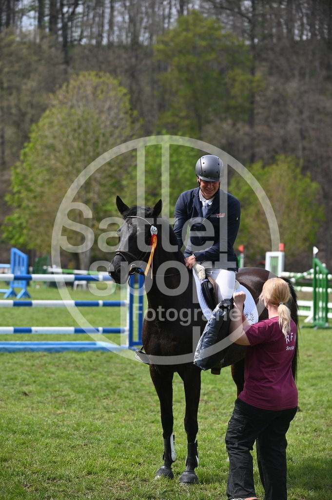 DSC_3994 | sattelsport - Realisiert mit Pictrs.com