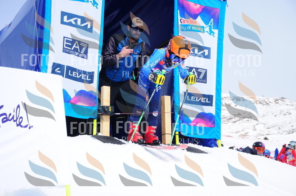 DSC_1823 | holidayphoto