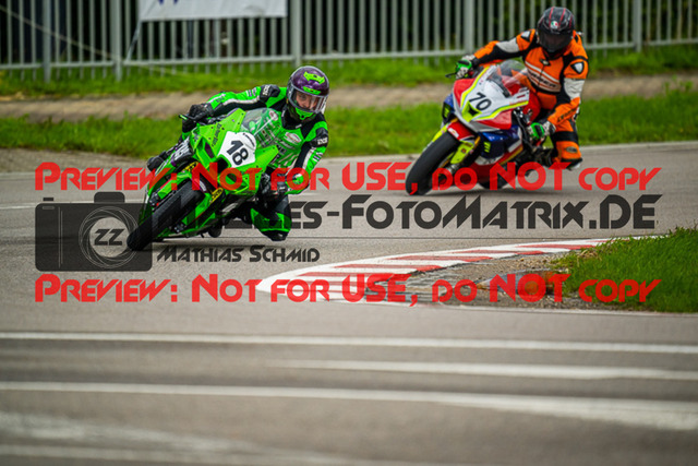 MaZZes_FotoMatrix_220917_9142 | IRRC SB