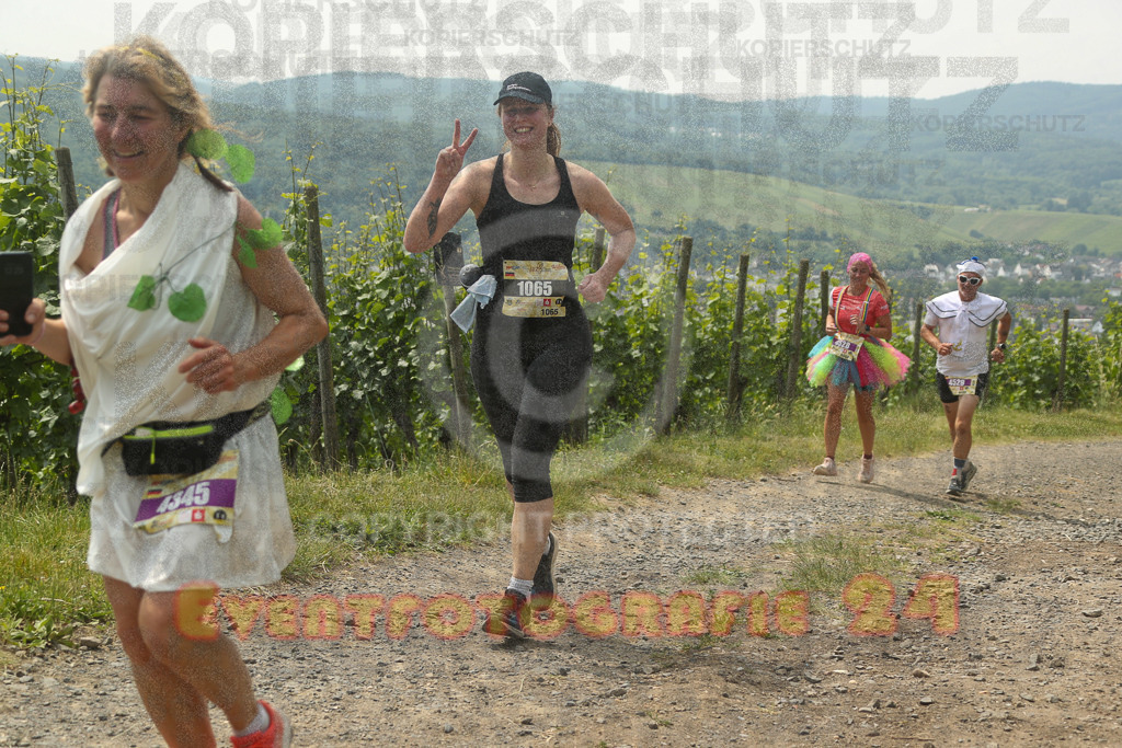 250614_1229_EX2_9267 | Eventfotografie 24Sport- und Eventfotografie
