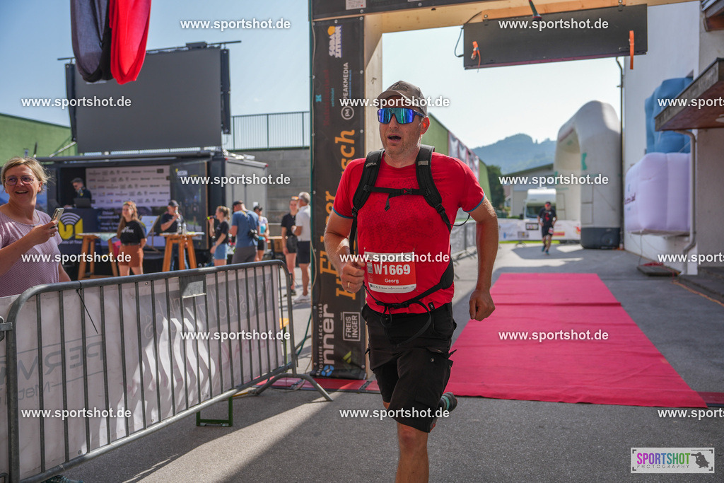 DSC06214 | 55. Ebbser Koasamarsch 2025  #55jahreebbserkoasamarsch #ebbserkoasamarsch #wandernkufsteinerland #trailrunningkufsteinerland #yourpictrs #sportshot_your_pictrs @Sportshotphotography. Copyright: www.sportshot.de