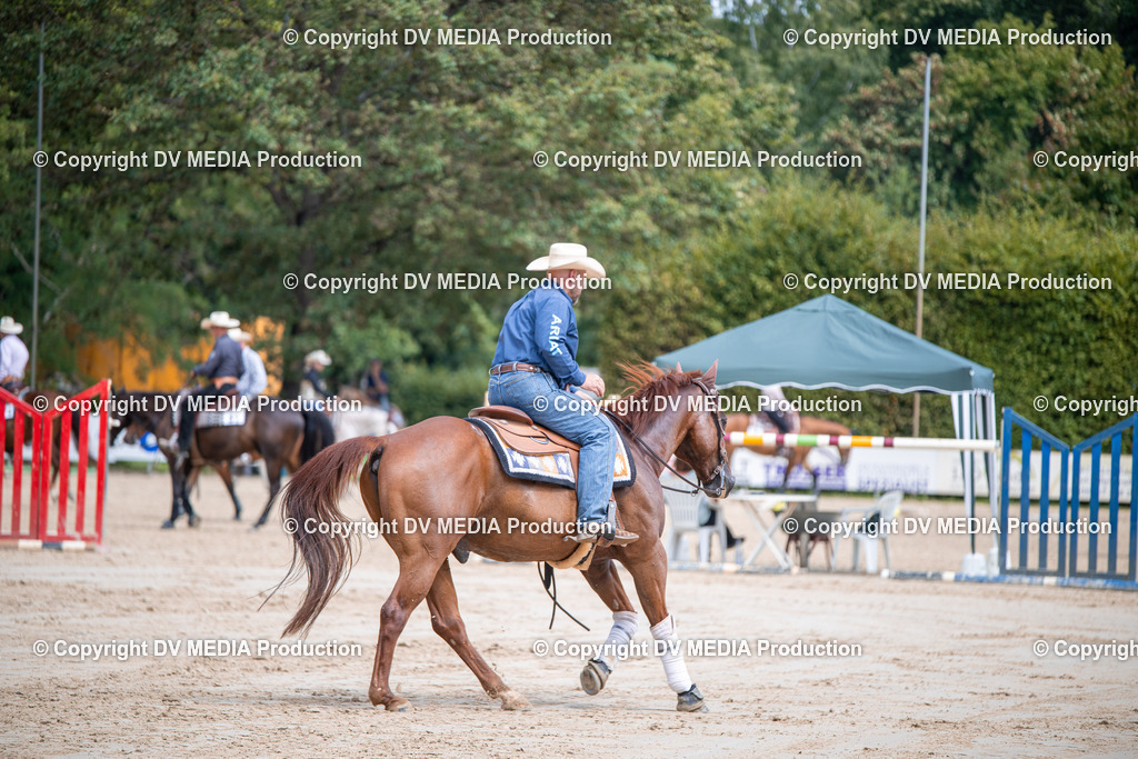 ZS3_5349 | dv-media-shop - Realisiert mit Pictrs.com