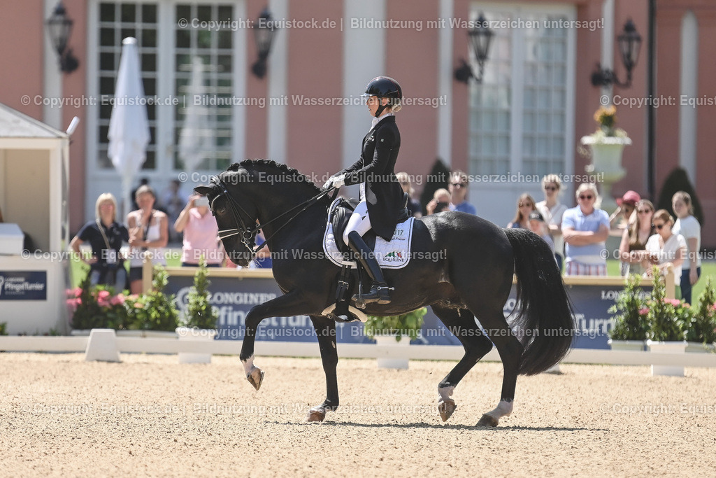 20230528_03_GP-Special-Tour_0261 | equistock
