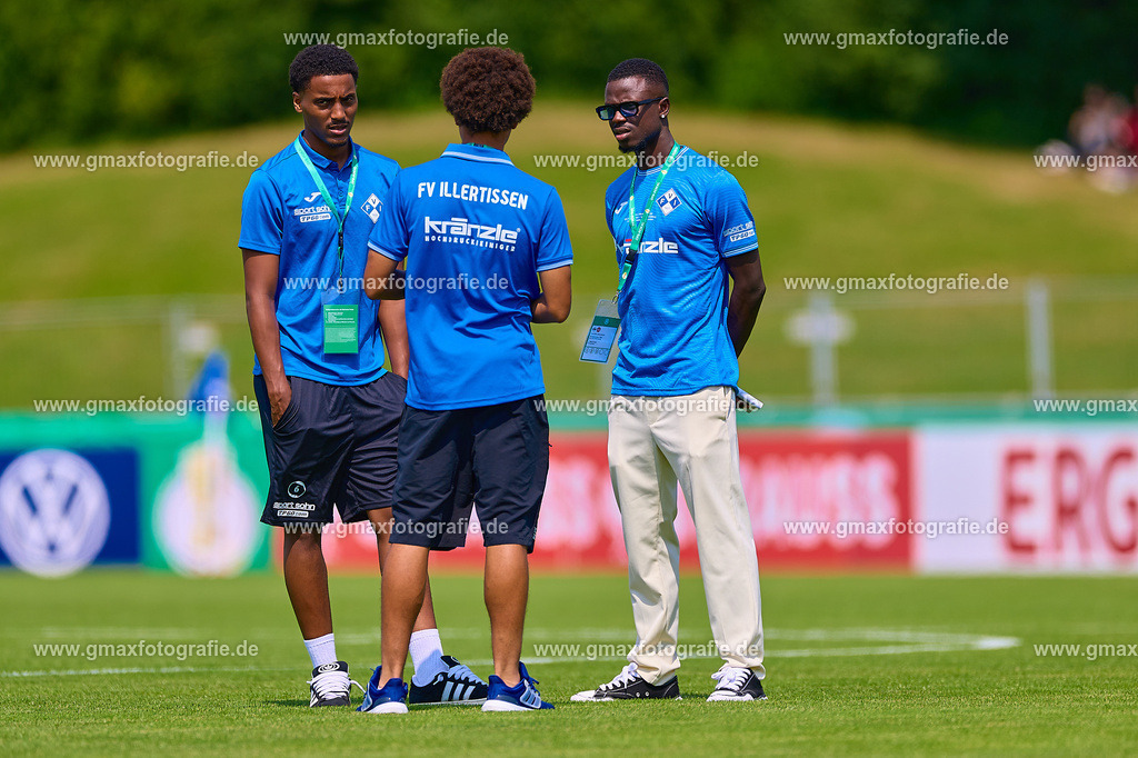 250816_EP_FVI_ODS_0003 | gmaxfotografie Oelze-de Stoppany Fotograf Schwäbisch Gmünd Stuttgart Frankfurt Gerald