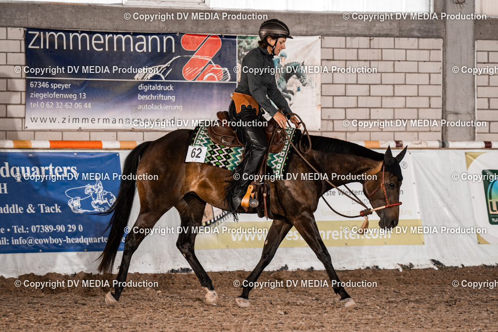 ZH300270 | dv-media-shop - Realisiert mit Pictrs.com