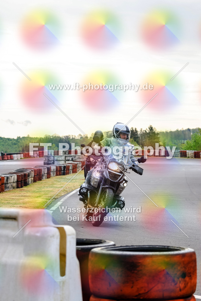 _OTO2913 | Hier findet Ihr Bilder von Touristenfahrten auf der Nürburgring Nordschleife oder von anderen Veranstaltungen die ich besucht habe. Viel Spass beim Durch Schauen 