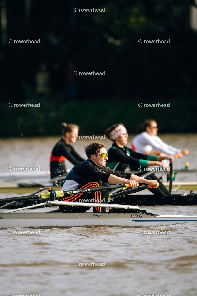 20241013_rowerhead_R35F_S0083_DSC05053 | rowerhead - Realisiert mit Pictrs.com