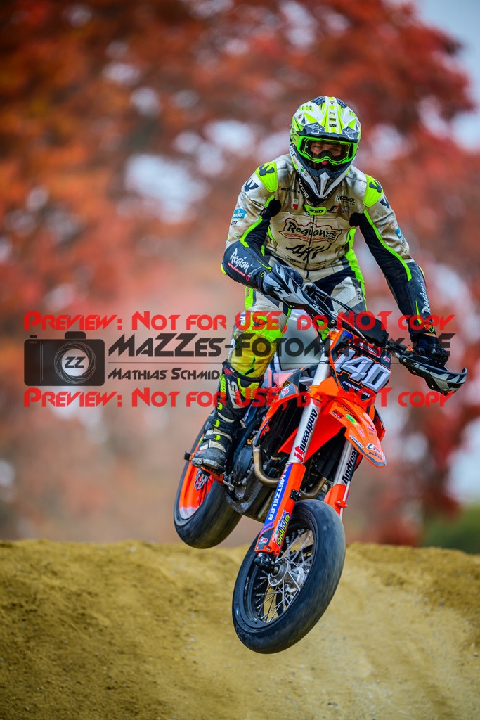 MaZZes_Fotomatrix_20251010_6007705_4173 | GP