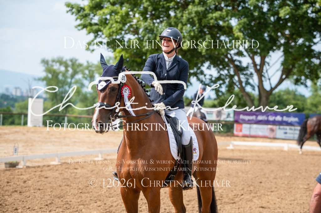 DSC_3938 | Christina-Kleuver