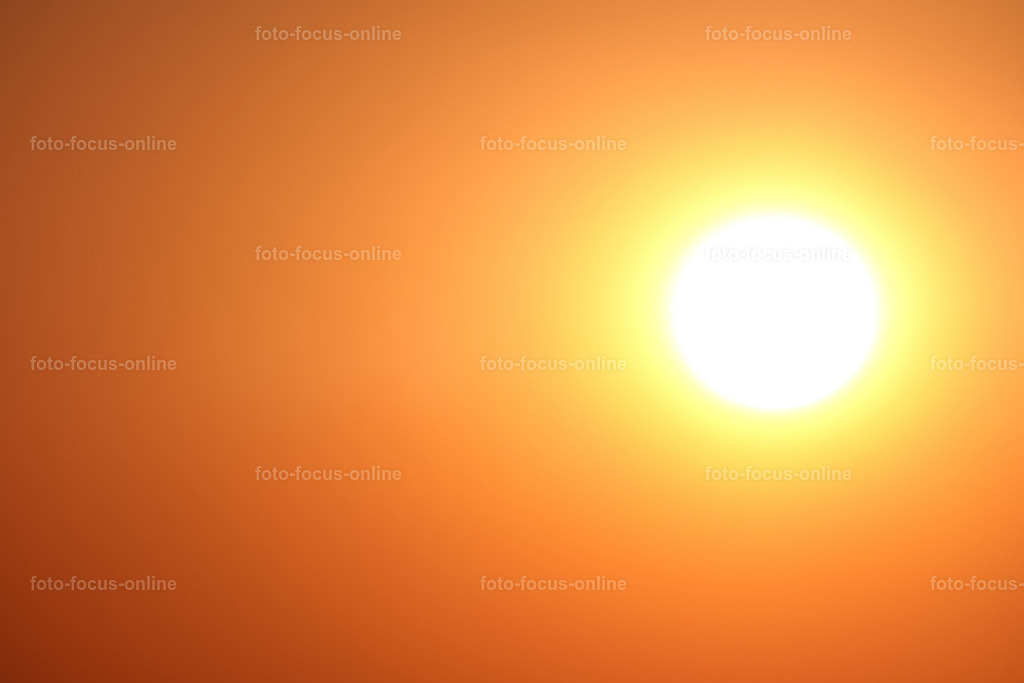 sunset | sunset