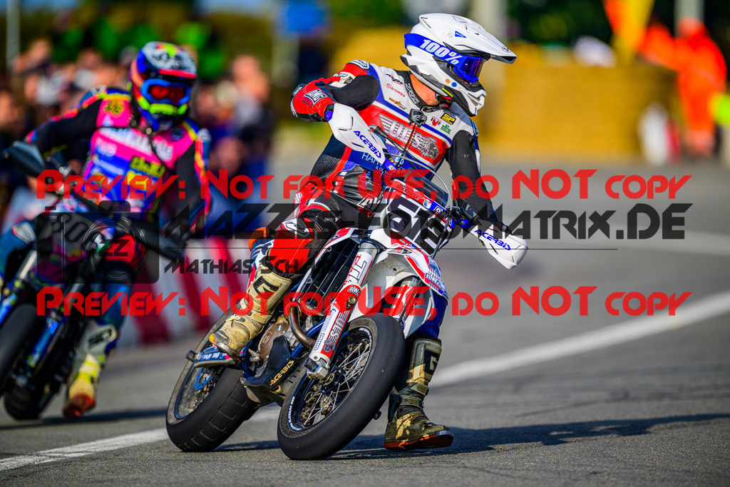 MaZZes_Fotomatrix_20251012_6007705_2779 | SENIOR