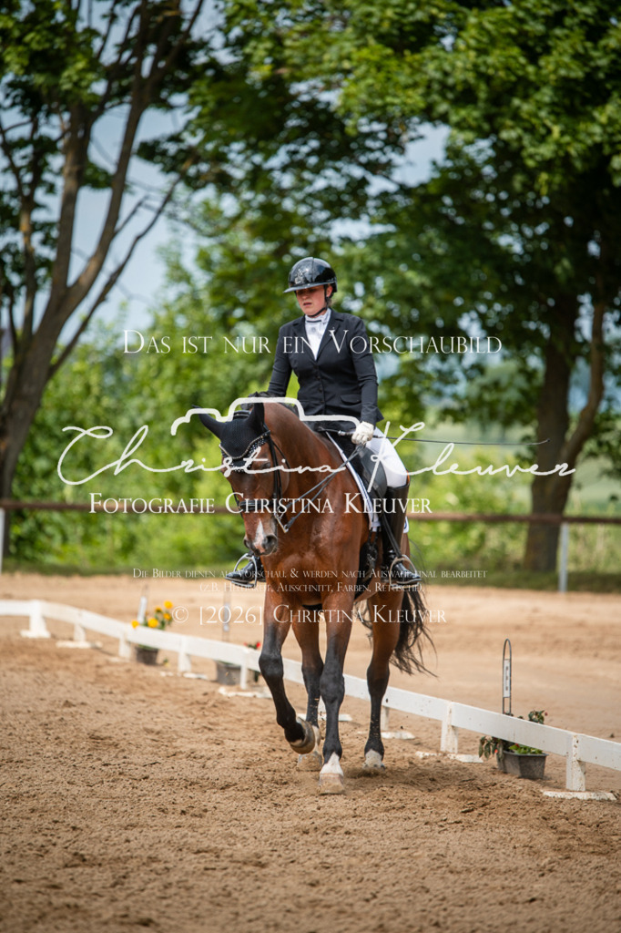 DSC_1219 | Christina-Kleuver