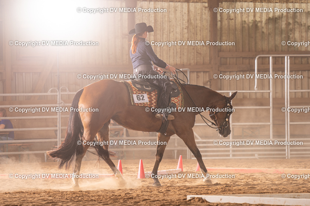 NID00882 | dv-media-shop - Realisiert mit Pictrs.com