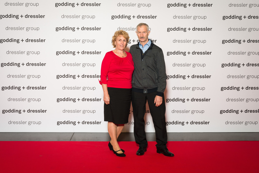 041Dressler_Group | Fotograf Köln - Realisiert mit Pictrs.com