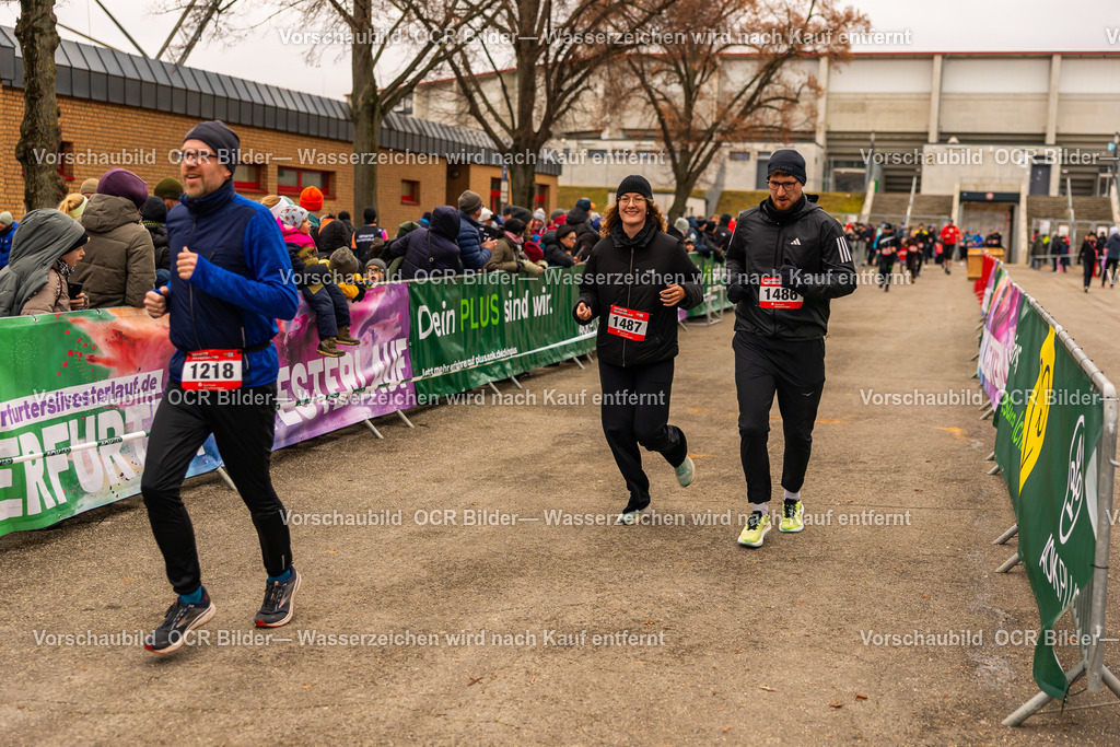 Silvesterlauf Erfurt 2025 R1-3147 | OCR Bilder Fotograf Eisenach Michael Schröder