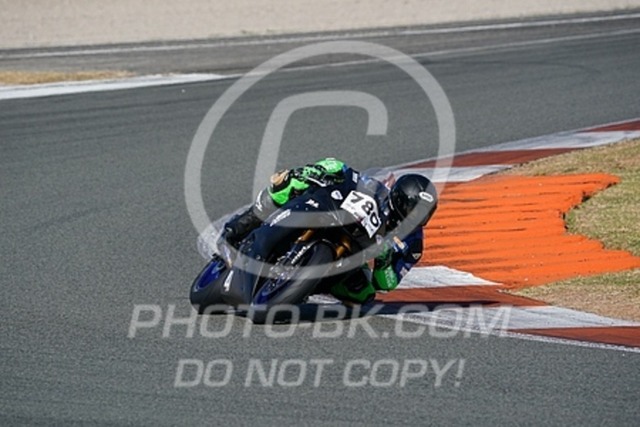 2023_02_25_PBK_23865 | Sportfotografie; SlowMotion; Video; Rennstrecke; Hafeneger; Speer; Racing; RSE; BMW; CBO; Trackday; Motorsportarena; Hockenheimring; Brno; Most; Barcelona; Valencia