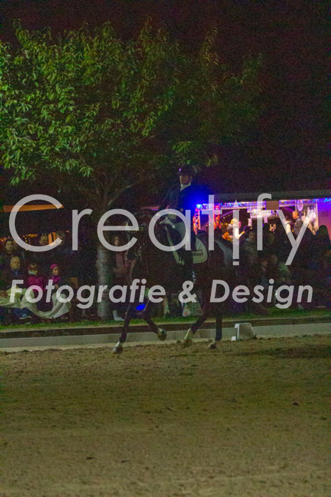 IMG_6832 | Creatify Fotografie