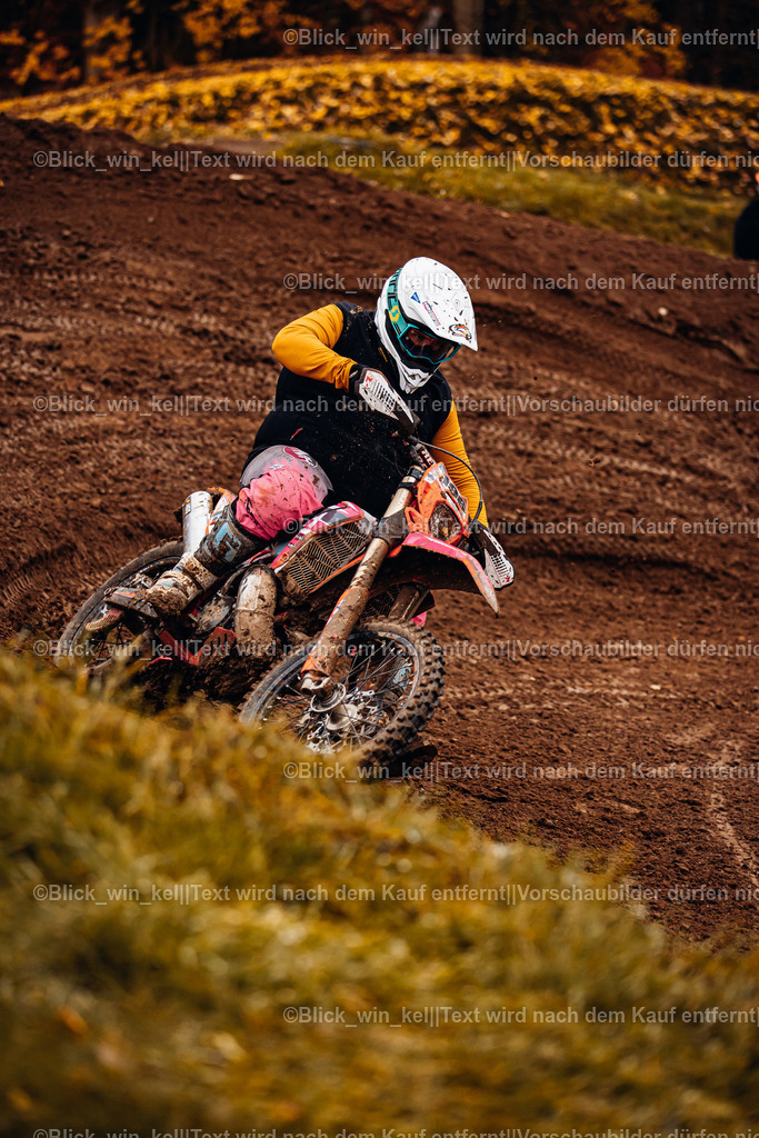 E68A4510 | blick_win_kel