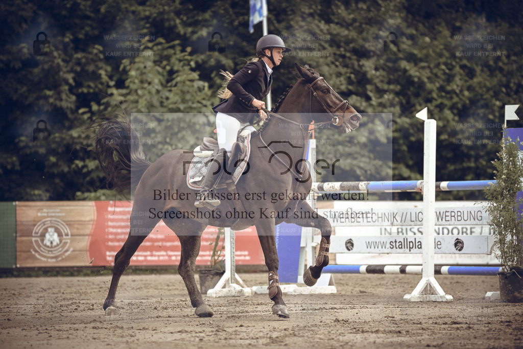 20240530-DOS_3918 | Entdecke hochwertige Reitturnierfotos von Foto Oger. Professionell, emotional und authentisch – jetzt Lieblingsmomente im Shop bestellen. - Realisiert mit Pictrs.com