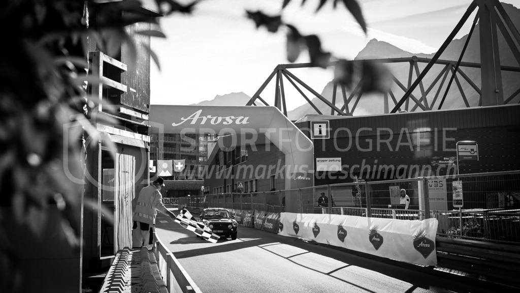 19. Arosa ClassicCar 2023 - 2. September 2023 | 19. Arosa ClassicCar 2023
Arosa, Schweiz
Vonesch Percy aus Wallisellen mit der Startnummer 228 in einem Fiat 850 Sport Coupe, Jahrgang 1969, in der Klasse Classic Trophy.
@arosaclassiccar, @arosa.official, #arosaclassiccar, #arosa, #76curves, #classiccar
Bild: Sportfotografie Markus Aeschimann | www.markus-aeschimann.ch - Realisiert mit Pictrs.com