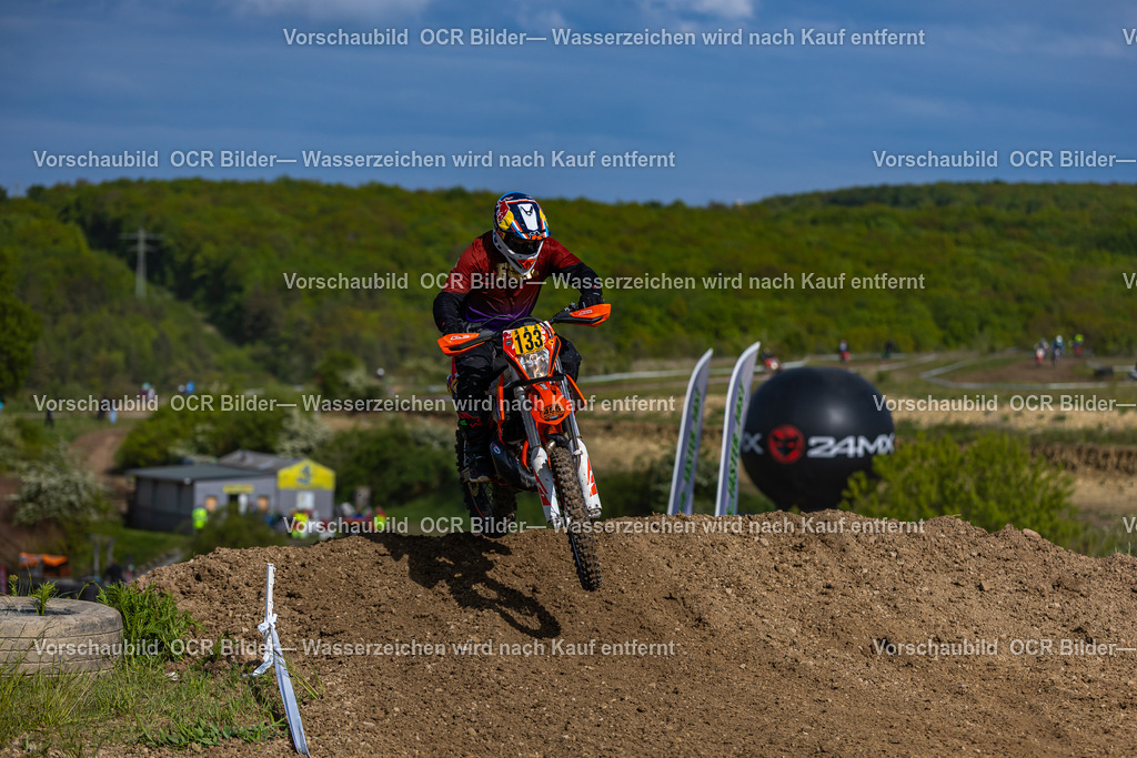 GCC Schwabhausen 2026 Samstag 1-2642 | OCR Bilder Fotograf Eisenach Michael Schröder