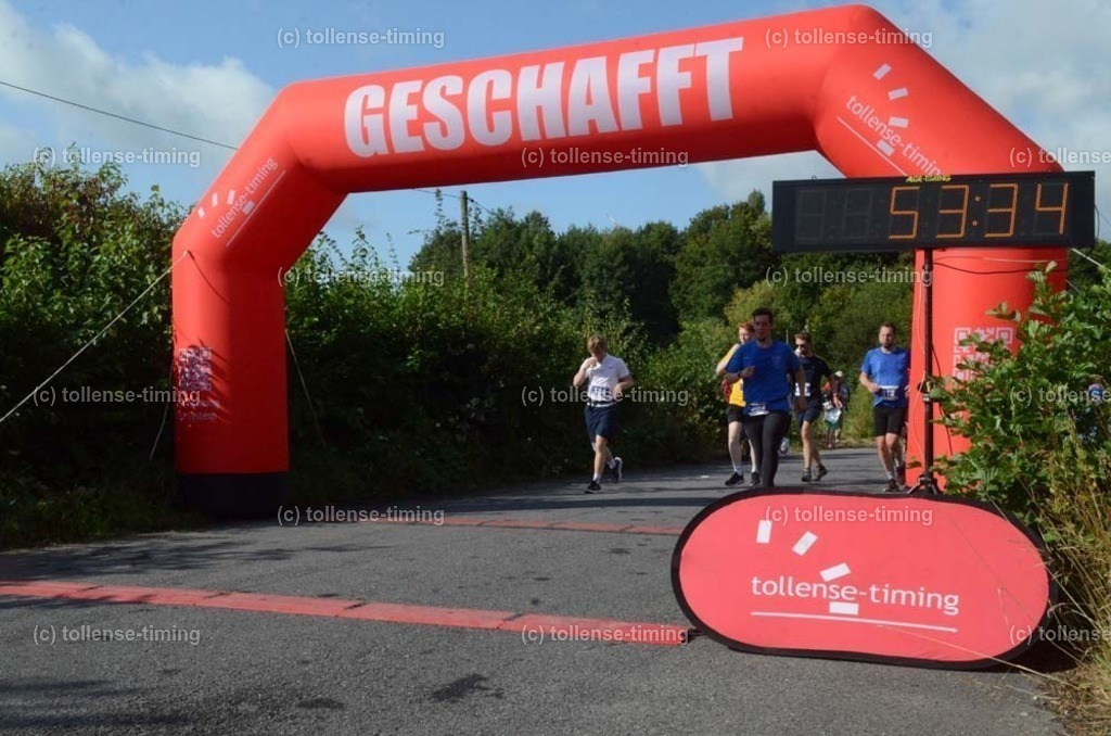 TTT_6558 | Foto | tollense-timing - Realisiert mit Pictrs.com