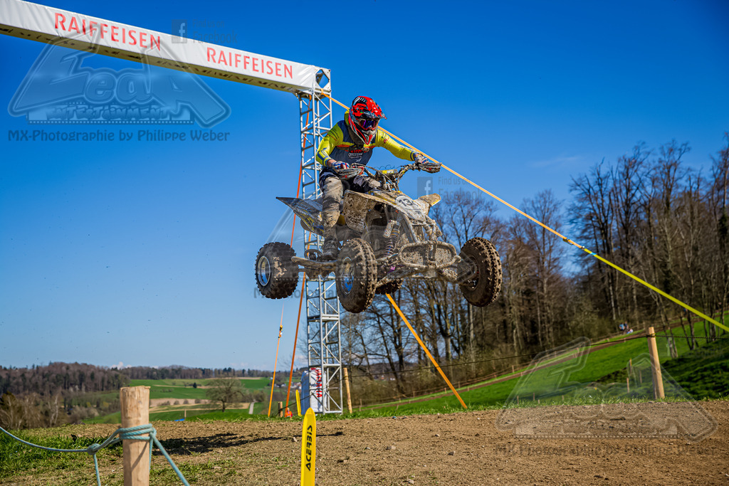 _23T7424 | EeaA-Entertainment fotografiert für den SAM - Schweizerischer Auto- und Motorradfahrer-Verband und das Motor Journal in der Sparte Motocross, MX Photographie, Schweiz, SAM, MXRS, Swiss MX Network, Motocross Fotografie, MX Fotografie, Fotograf, Photographi