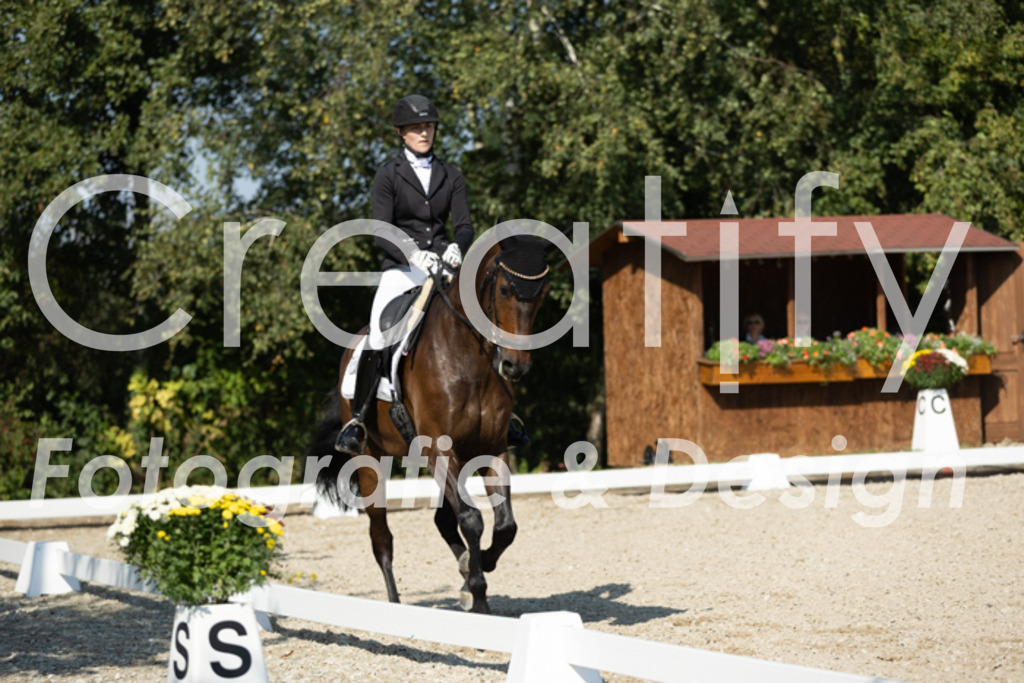 IMG_5731 | Creatify Fotografie