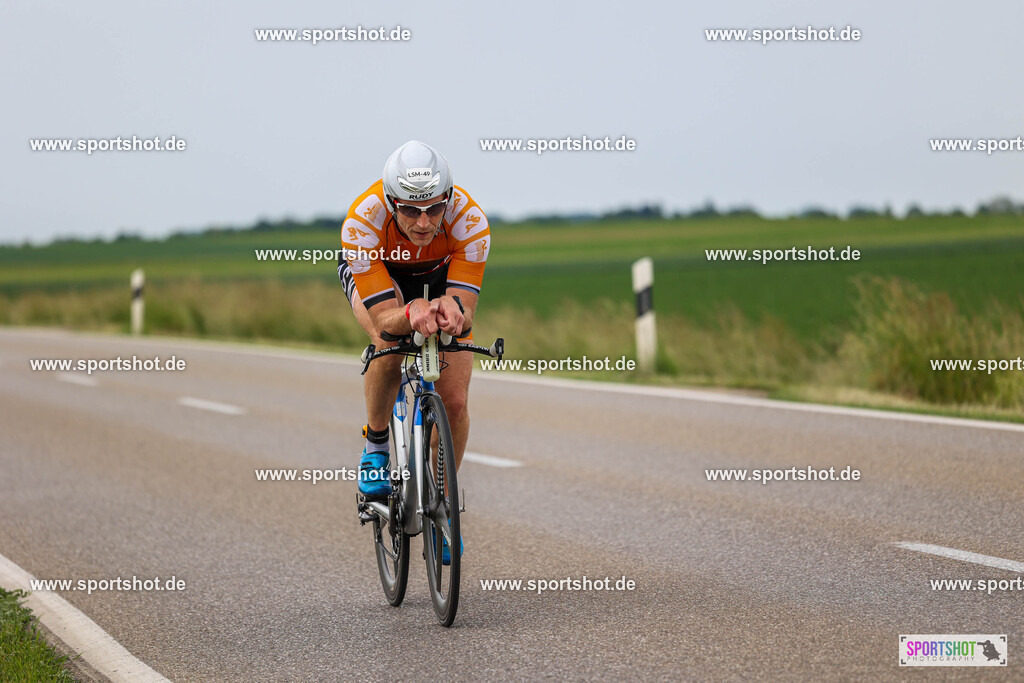 BR8A5527 | Stadttriathlon Erding 2025. #yourpictrs #sportshot_your_pictrs @Sportshotphotography #stadttriathlonerding Copyright: www.sportshot.de
