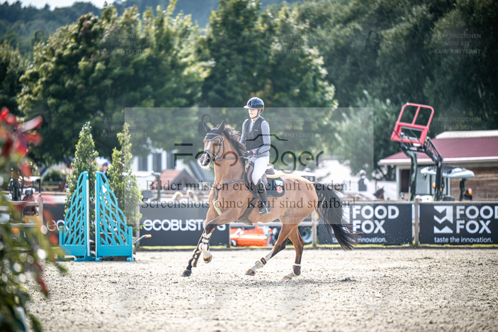 DOS_0887 | Entdecke hochwertige Reitturnierfotos von Foto Oger. Professionell, emotional und authentisch – jetzt Lieblingsmomente im Shop bestellen. - Realisiert mit Pictrs.com