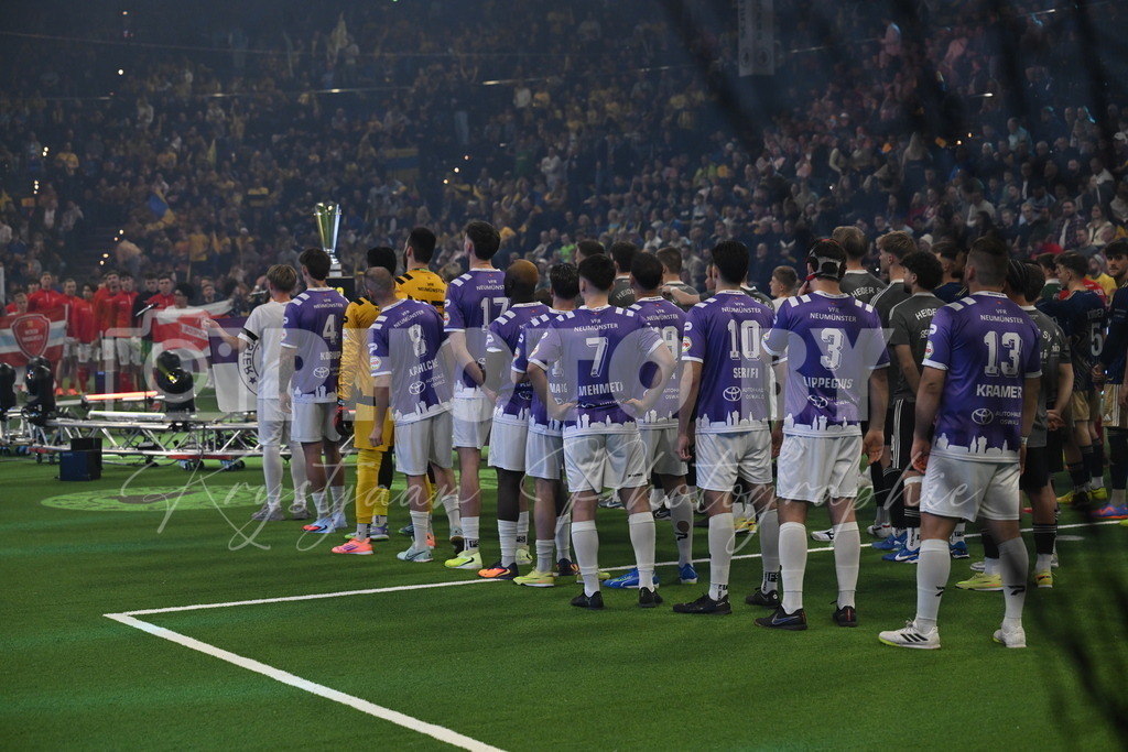 K10_9620 | Krystjaan Photography