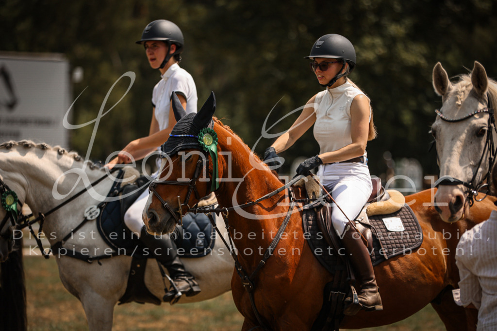 15.SaStE00505 | Leoni Ertmer Photography - Realisiert mit Pictrs.com