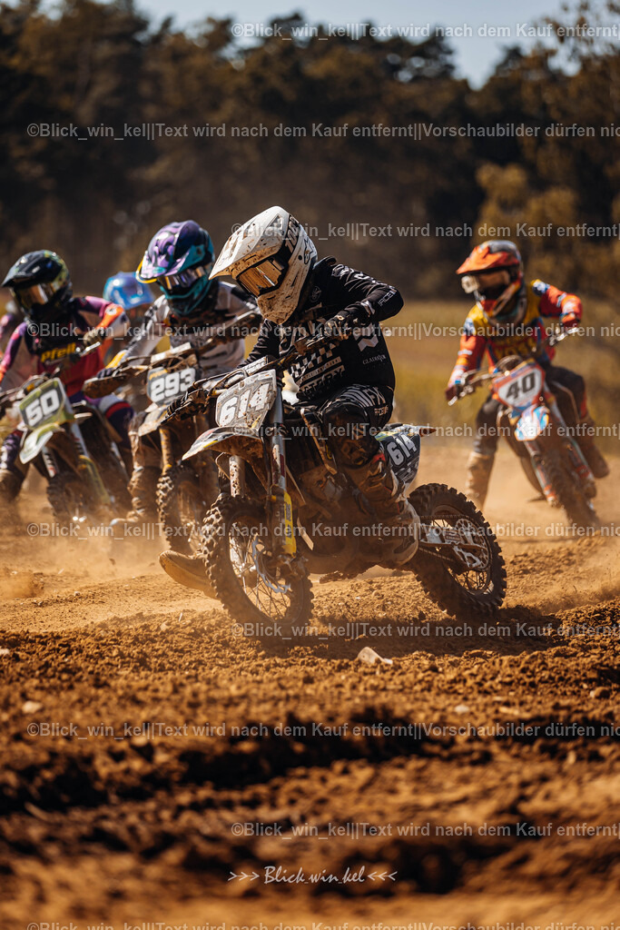 E68A2896 | blick_win_kel