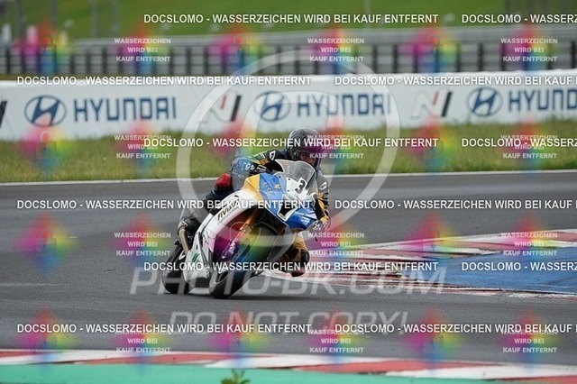 2025_06_07_PBK_23655 | Sportfotografie; SlowMotion; Video; Rennstrecke; Hafeneger; RSE; Speer; Trackday; Motorsportarena; Hockenheimring; Brno; Most; Barcelona; Valencia, Benny; Kaetzmer;