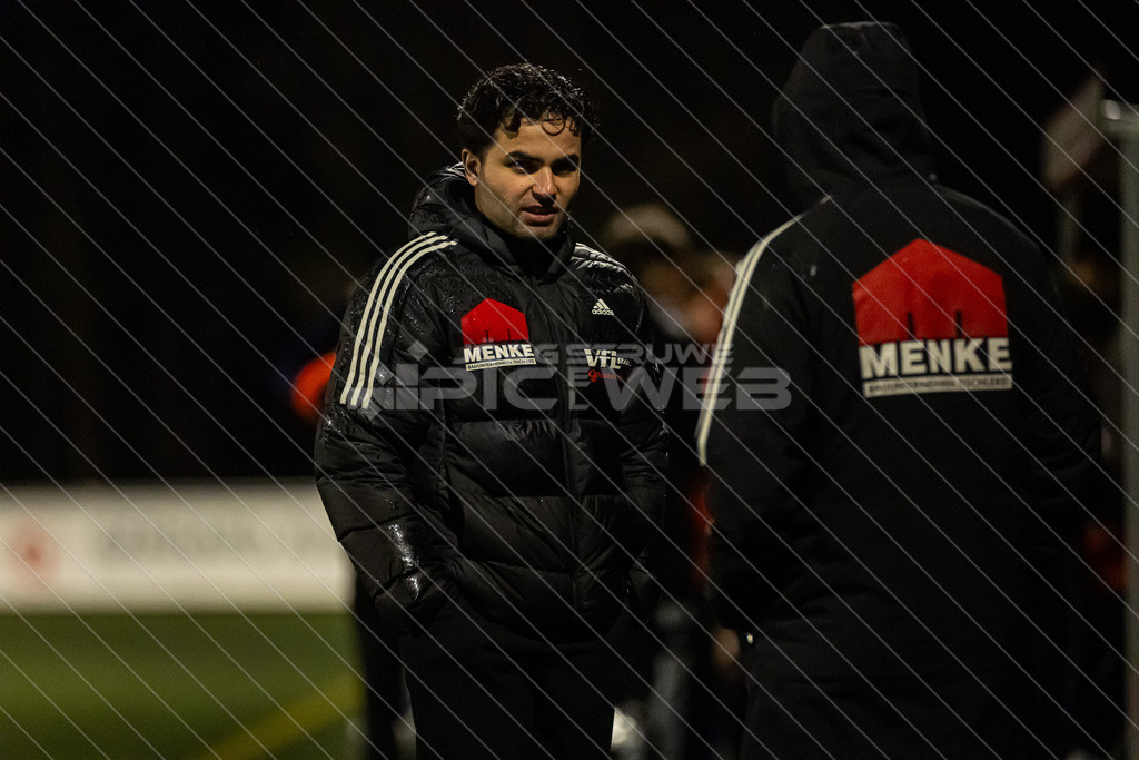 20260313_Picselweb-Fotografie_1R3_0528 | Dein Fotograf aus dem Landkreis Stade für Sport und Events - Realisiert mit Pictrs.com
