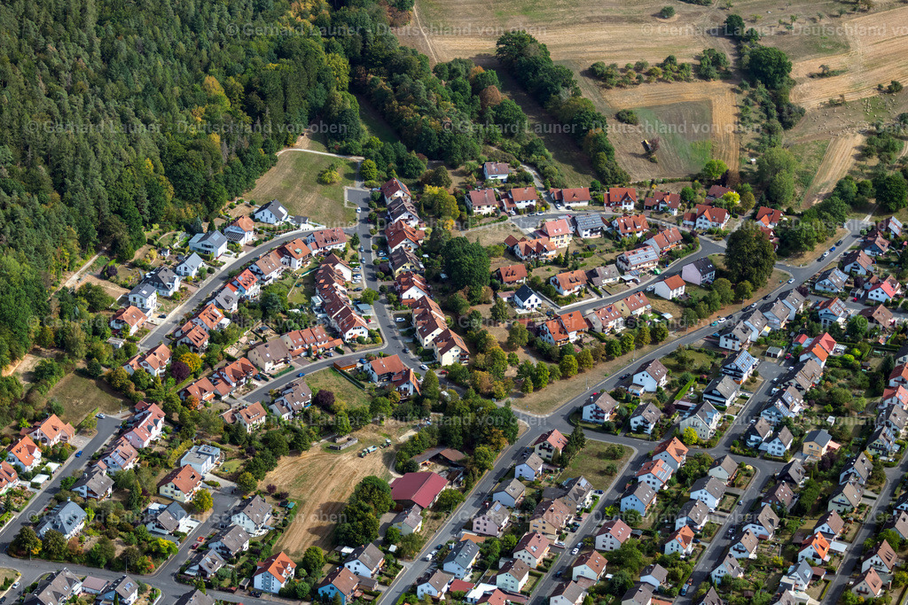 3904411 | Sendelbach