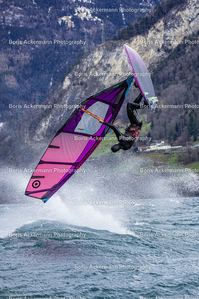 1M5A8541 | FineArtPrint, Hahnemühle, FeeGalerie, Fee Galerie, Fotokunst, Fotografie, Canonphotography, Bergfoto, Matterhorn, Rimpfischhorn, Allalinhorn, Saas-Fee, Wallis, Valais, Switzerland, Bergfotografie