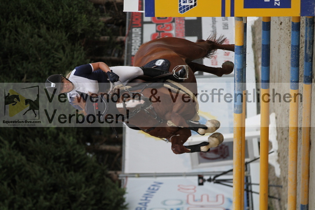 _MG_2603 | equestrian-live-com