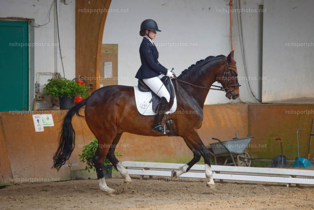 JHE_0778 | JoYa Fotografie - Realisiert mit Pictrs.com