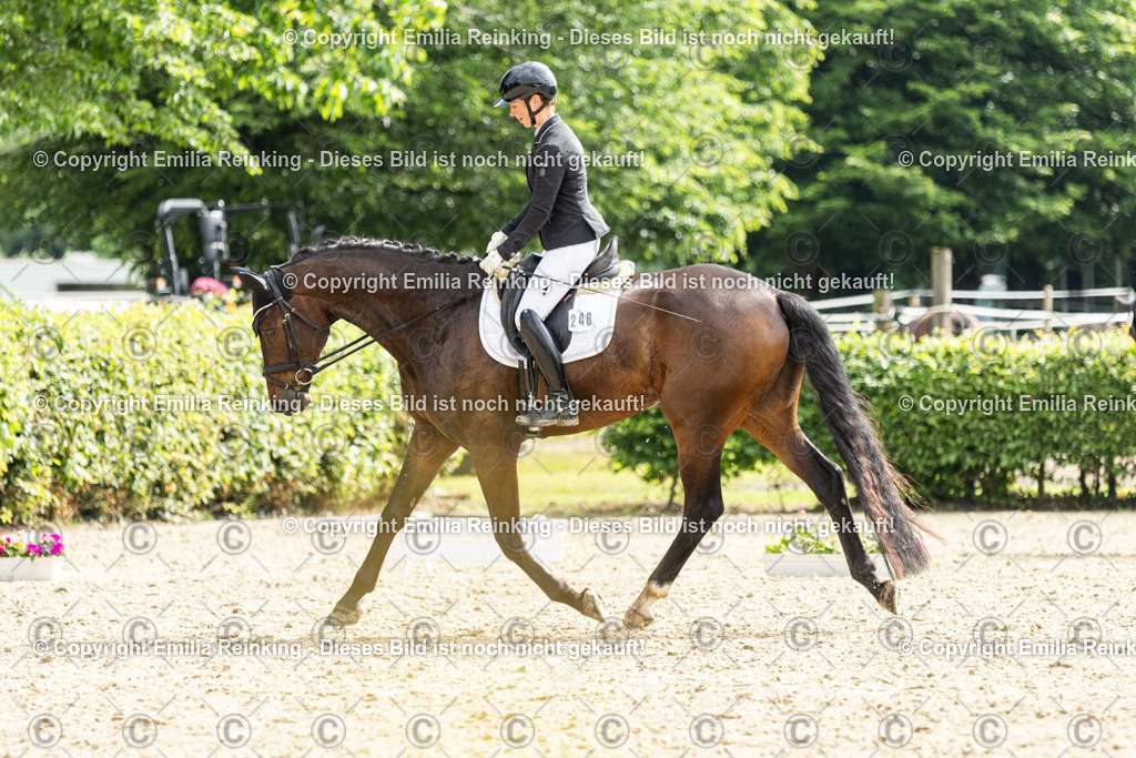 CL5A5909 | Emilia Reinking Fotografie - Realisiert mit Pictrs.com