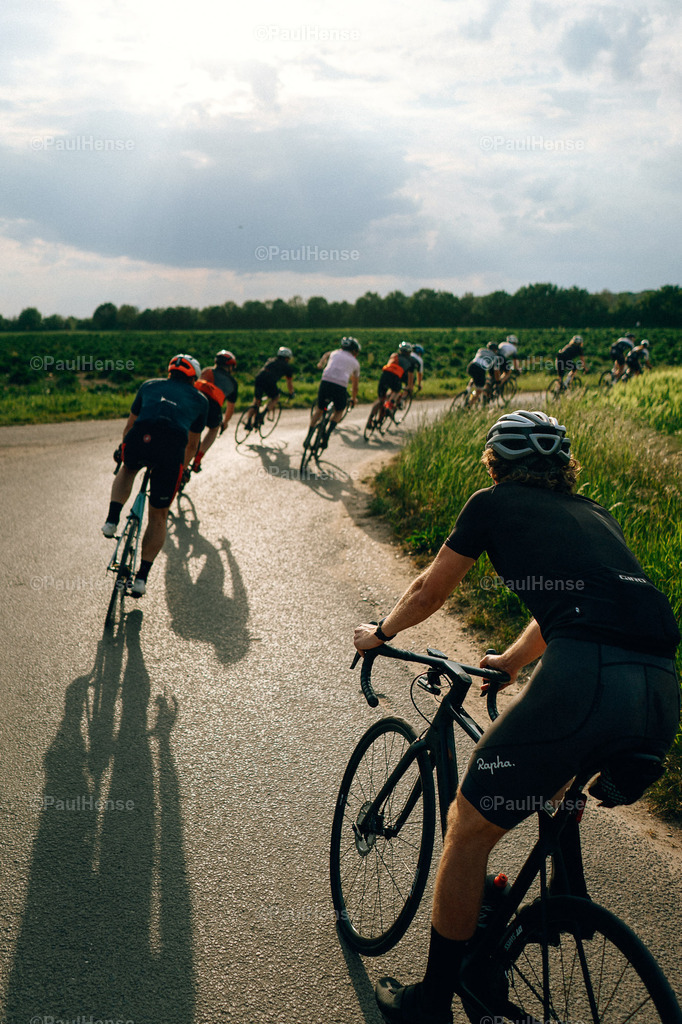 20220510_0030_PaulHense_DSC09151 | paulhense - Realisiert mit Pictrs.com