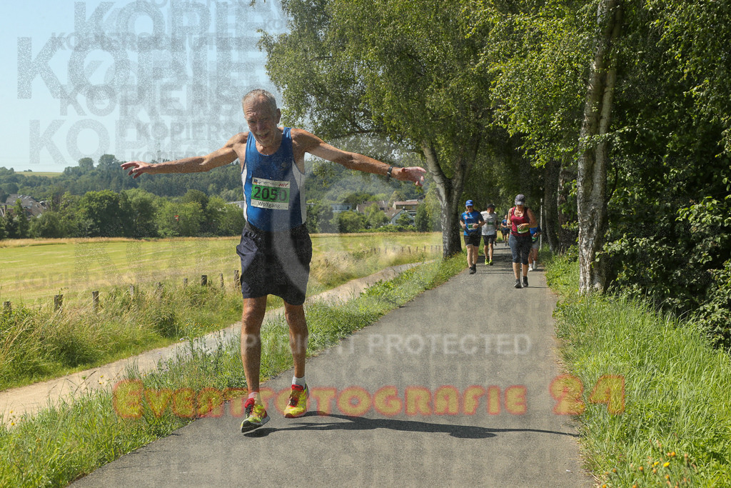 250621_1158_EX2_1296 | Eventfotografie 24Sport- und Eventfotografie