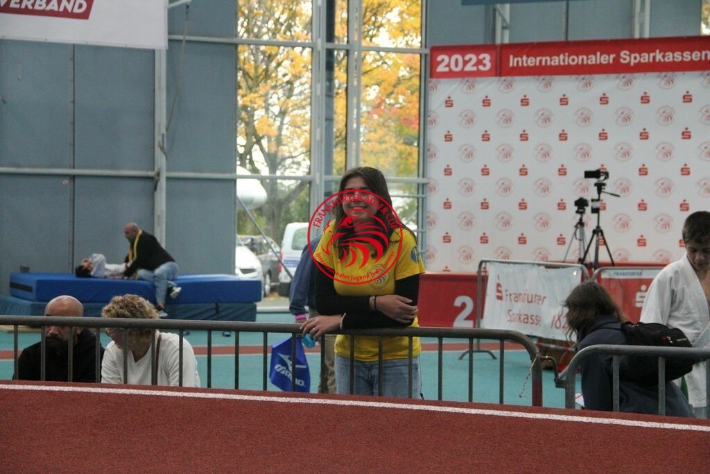 IMG_3337 | Fotos vom Adler Cup - Pictures from Adler Cup

Hier findet Ihr alle Eindrücke und großen Momente der Adler Cup Wochenenden. Here you will find all impressions and great moments of the Adler Cup weekends. - Realisiert mit Pictrs.com