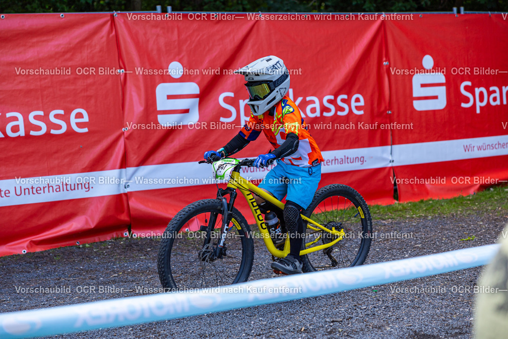 Enduro One Trieb Samstag R3-7134 | OCR Bilder Fotograf Eisenach Michael Schröder