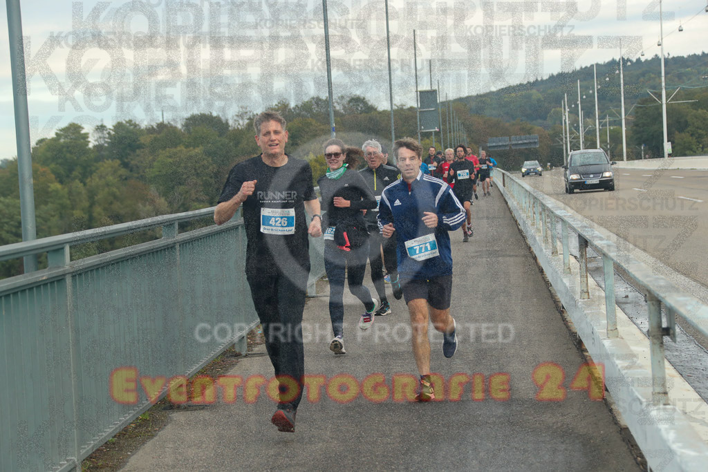 231015_0938_EX2_9499 | Eventfotografie 24
Sport- und Eventfotografie